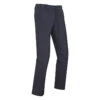 J.Lindeberg Ellott Golf Trouser