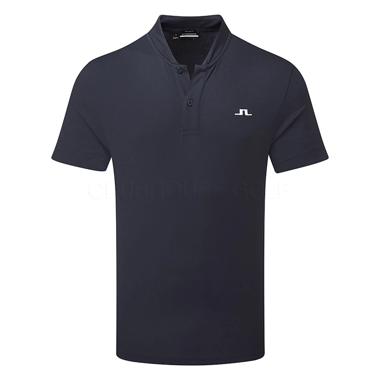 J.Lindeberg Bode Golf Polo Shirt 3 J.Lindeberg Bode Golf Polo Shirt
