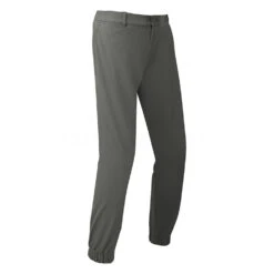J.Lindeberg Cuff Jogger Golf Trouser