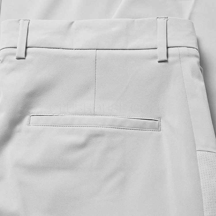 J.Lindeberg Ross Golf Trouser 5 J.Lindeberg Ross Golf Trouser - Image 3