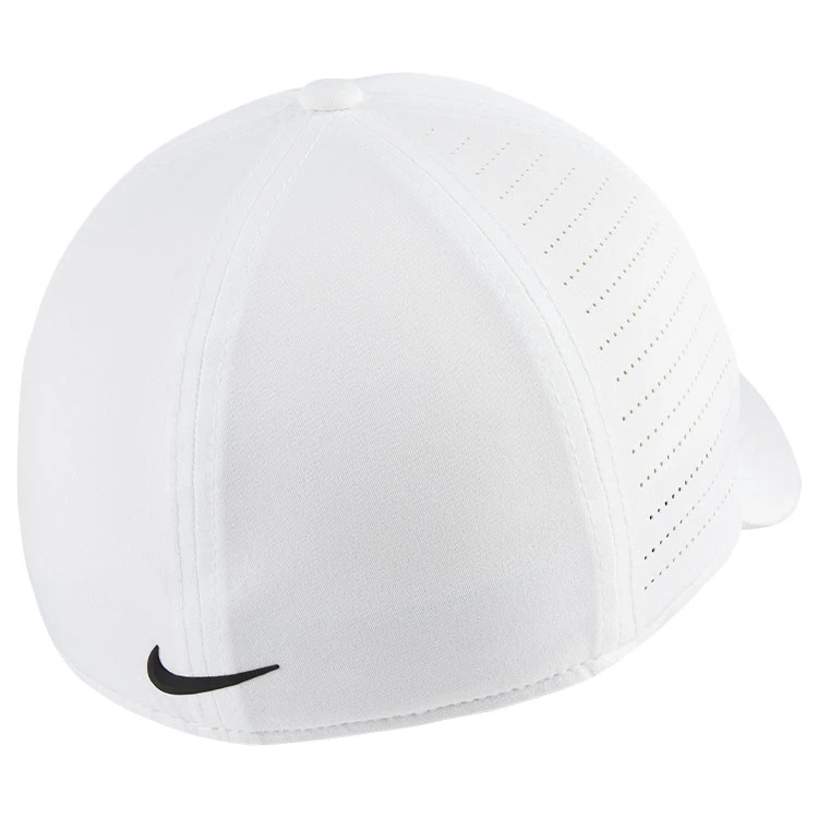 Nike AeroBill Classic 99 Golf Cap 4 Nike AeroBill Classic 99 Golf Cap - Image 2