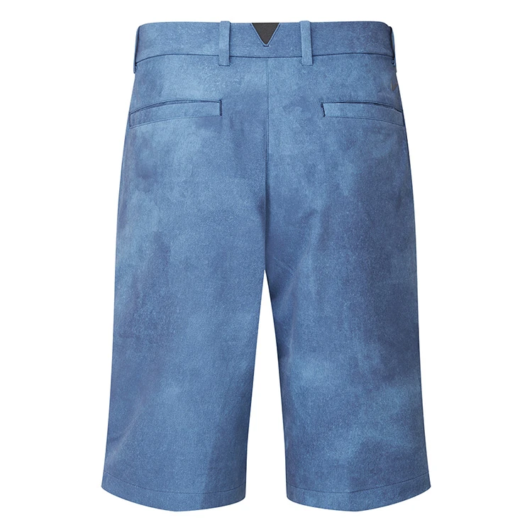 Nike Dry Hybrid Wash Golf Shorts 4 Nike Dry Hybrid Wash Golf Shorts - Image 2