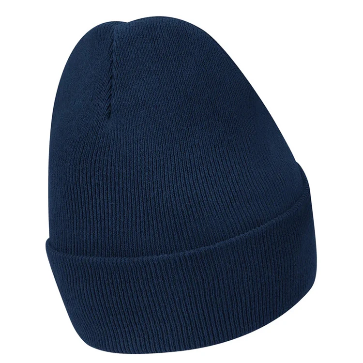 Nike Sportswear Utility Beanie 4 Nike Sportswear Utility Beanie - Image 2