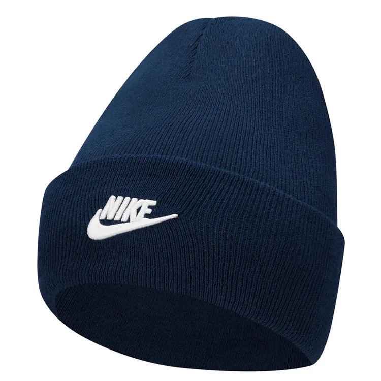 Nike Sportswear Utility Beanie 3 Nike Sportswear Utility Beanie