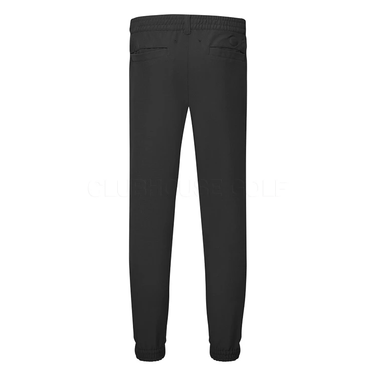 Nike Unscripted Jogger Golf Pants - Image 2