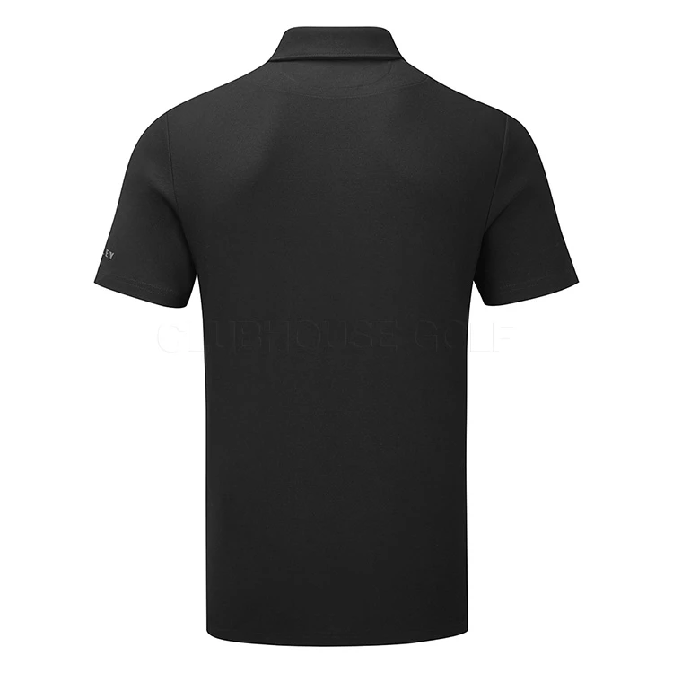 Oakley Club House RC 2.0 Golf Polo Shirt 5 Oakley Club House RC 2.0 Golf Polo Shirt - Image 3