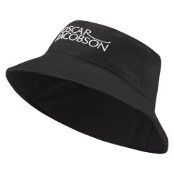 Oscar Jacobson Carmen Golf Bucket Hat