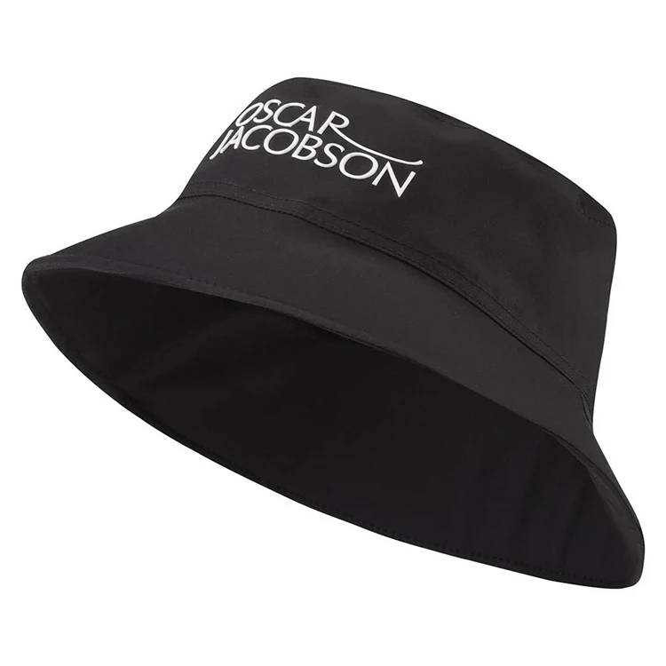 Oscar Jacobson Carmen Golf Bucket Hat 3 Oscar Jacobson Carmen Golf Bucket Hat