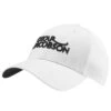 Oscar Jacobson Maddox Golf Cap