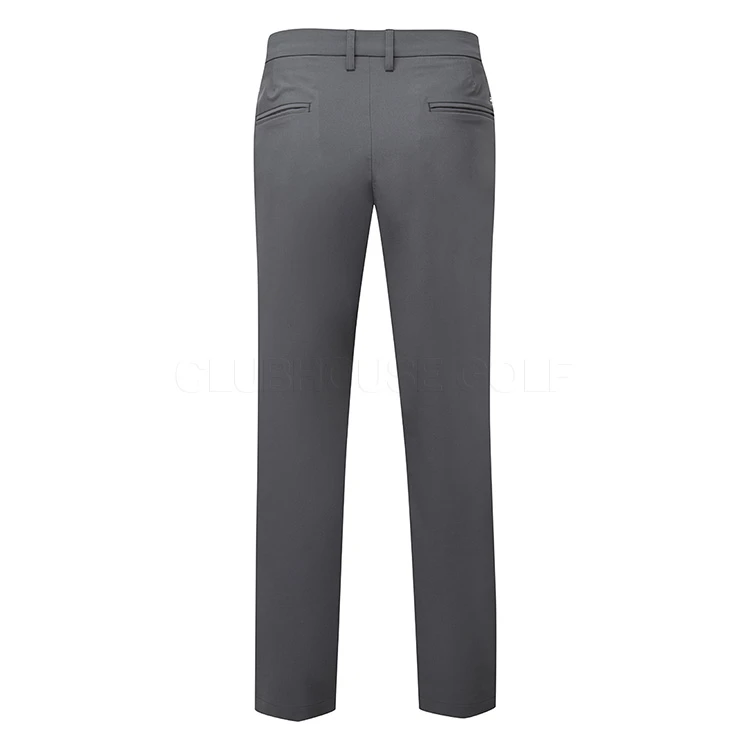 Oscar Jacobson Davenport Golf Trouser 4 Oscar Jacobson Davenport Golf Trouser - Image 2