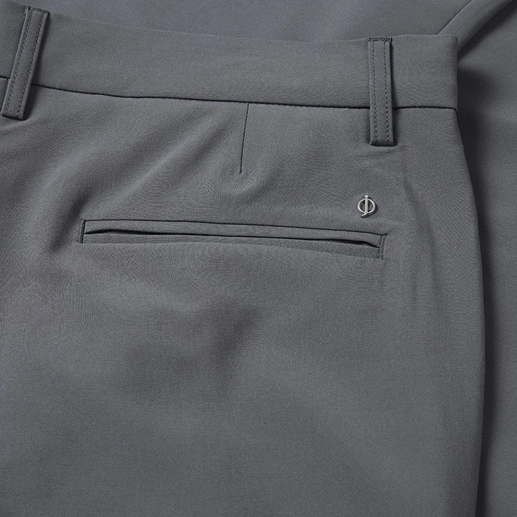 Oscar Jacobson Davenport Golf Trouser 5 Oscar Jacobson Davenport Golf Trouser - Image 3