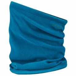 Ping Leon Reversible Golf Neck Warmer -Golf Apparel Store Ping AW22 Leon Reversible Neck Warmer Deep Atlantic Scuba Blue 2