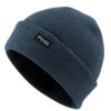 Ping Bertie Knitted Golf Beanie -Golf Apparel Store Ping Bertie Knitted Golf Beanie Stormcloud 1