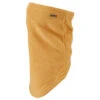Ping Ladies SensorWarm Golf Neck Warmer -Golf Apparel Store Ping Ladies Sensorwarm Neck Warmer Ochre