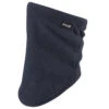 Ping Logo II Golf Neck Warmer