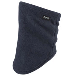 Ping Logo II Golf Neck Warmer