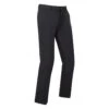 Ping Bradley Golf Trouser