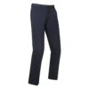 Ping Bradley Golf Trouser -Golf Apparel Store Ping SS18 Bradley Slim Leg Trouser Navy P03315 N125 Code TRPIN078 34 W 31 Leg FRONT