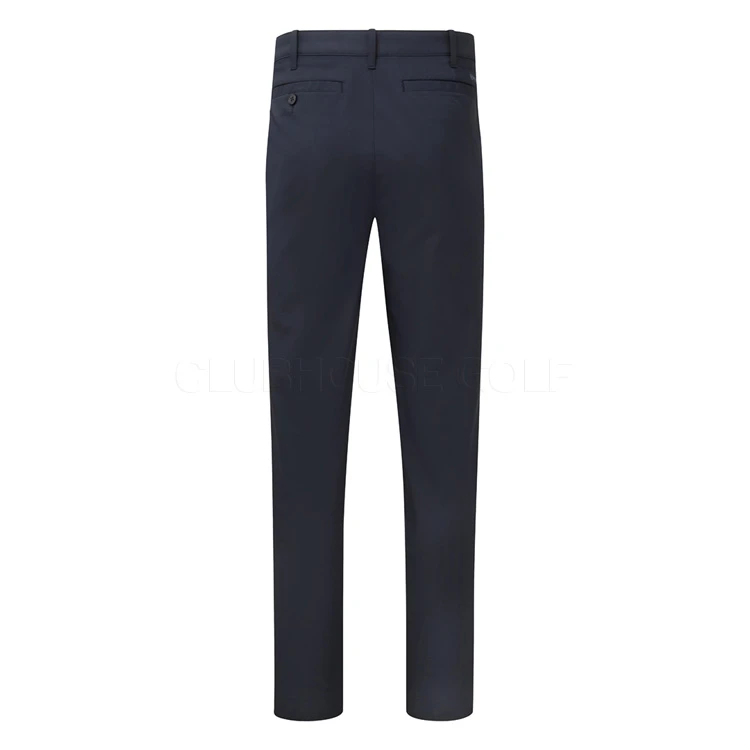 Ping Bradley Golf Trouser 4 Ping Bradley Golf Trouser - Image 2