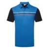 Ping Morten Golf Polo Shirt
