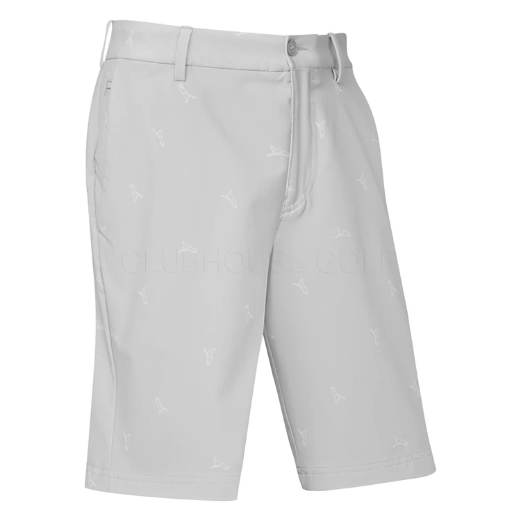 Ping Swift Golf Shorts 3 Ping Swift Golf Shorts