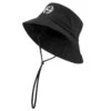 Ping SensorDry Waterproof Golf Bucket Hat -Golf Apparel Store Ping Sensor Dry Waterproof Bucket Hat 1