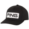 Ping Tour Classic Golf Cap