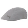 Puma Driver Golf Cap -Golf Apparel Store Puma Driver Golf Cap High Rise 1