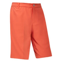 Puma Jackpot 2.0 Golf Shorts