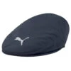 Puma Tour Driver Snapback Golf Cap