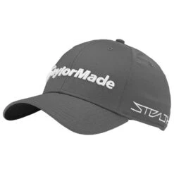 TaylorMade Tour Radar Golf Cap