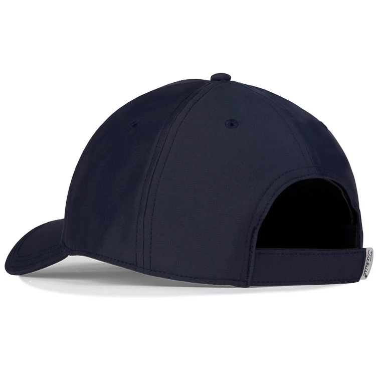 Titleist Players Performance Ball Marker Golf Cap 4 Titleist Players Performance Ball Marker Golf Cap - Image 2