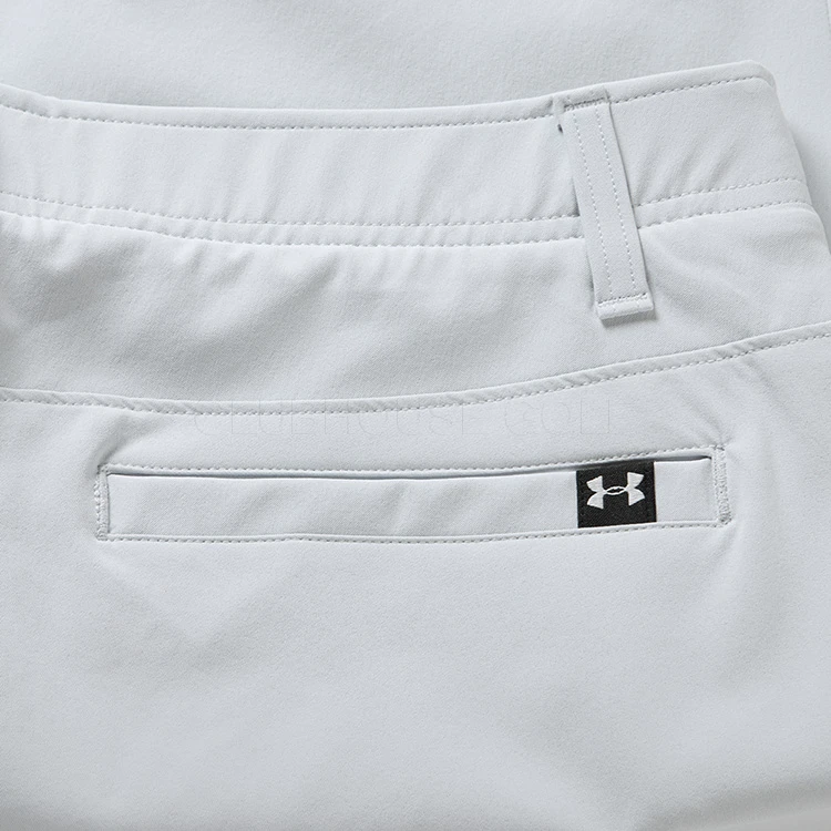 Under Armour Drive Taper Golf Shorts 5 Under Armour Drive Taper Golf Shorts - Image 3