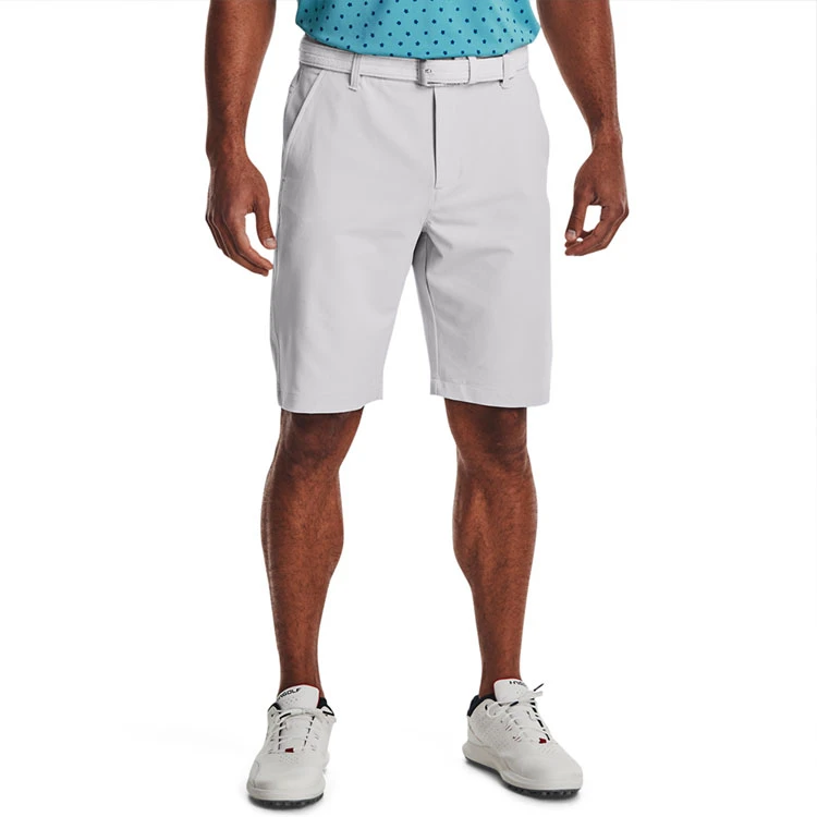 Under Armour Drive Taper Golf Shorts 6 Under Armour Drive Taper Golf Shorts - Image 4