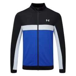 Under Armour Storm Full Zip Golf Jacket