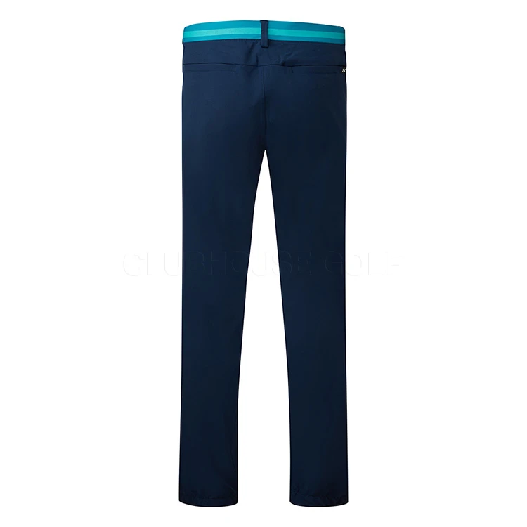 Under Armour Drive Jogger Golf Pants 4 Under Armour Drive Jogger Golf Pants - Image 2