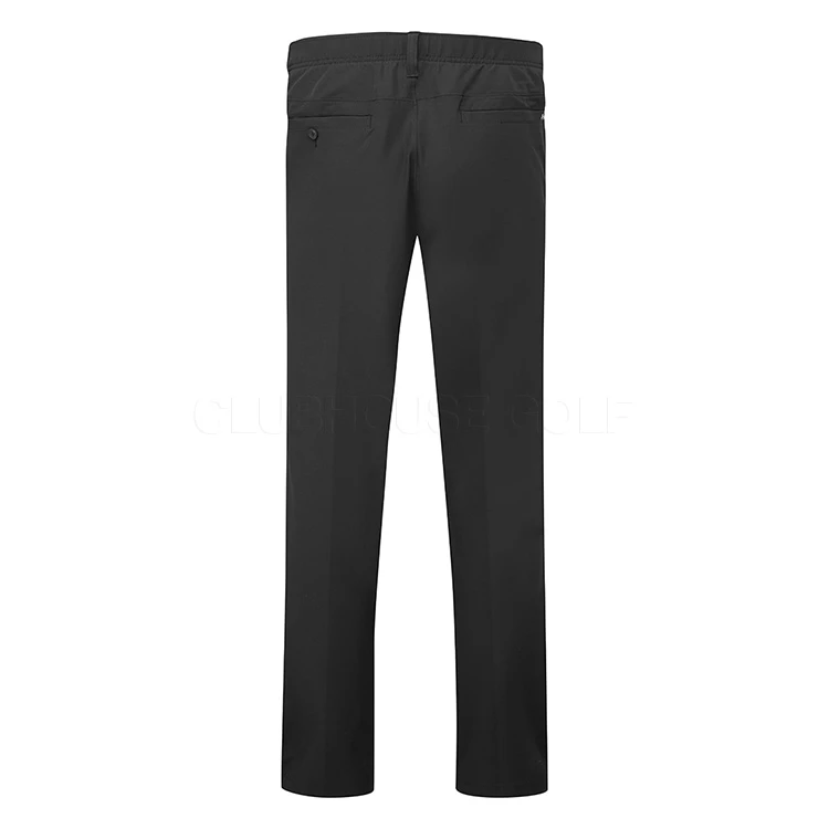 Under Armour Drive Slim Taper Golf Pants 4 Under Armour Drive Slim Taper Golf Pants - Image 2