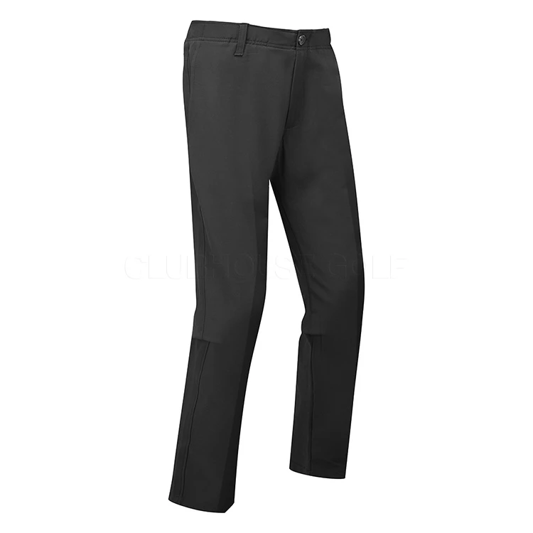 Under Armour Drive Slim Taper Golf Pants 3 Under Armour Drive Slim Taper Golf Pants