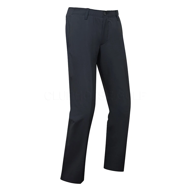 Under Armour Drive Taper Golf Pants 3 Under Armour Drive Taper Golf Pants