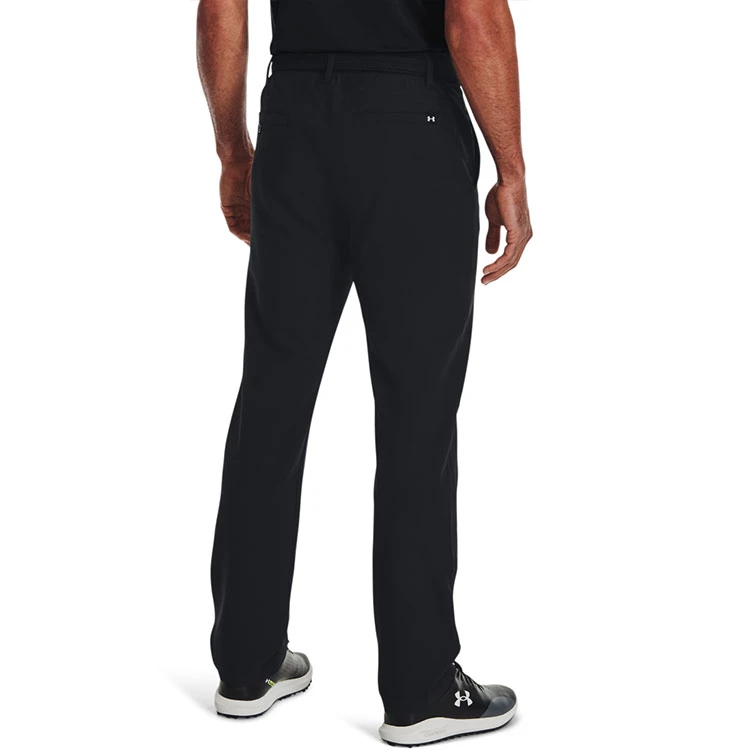 Under Armour Drive Taper Golf Pants 7 Under Armour Drive Taper Golf Pants - Image 5