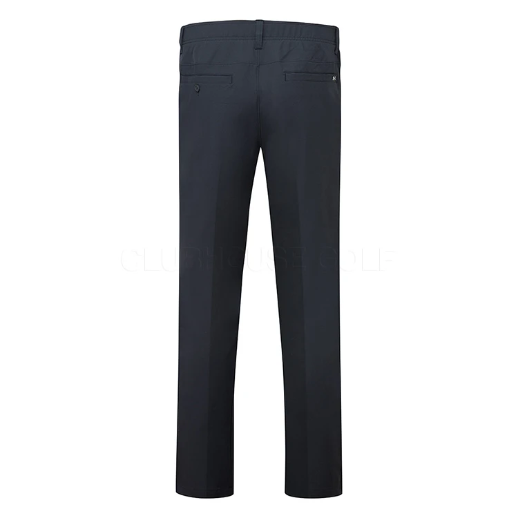 Under Armour Drive Taper Golf Pants 4 Under Armour Drive Taper Golf Pants - Image 2