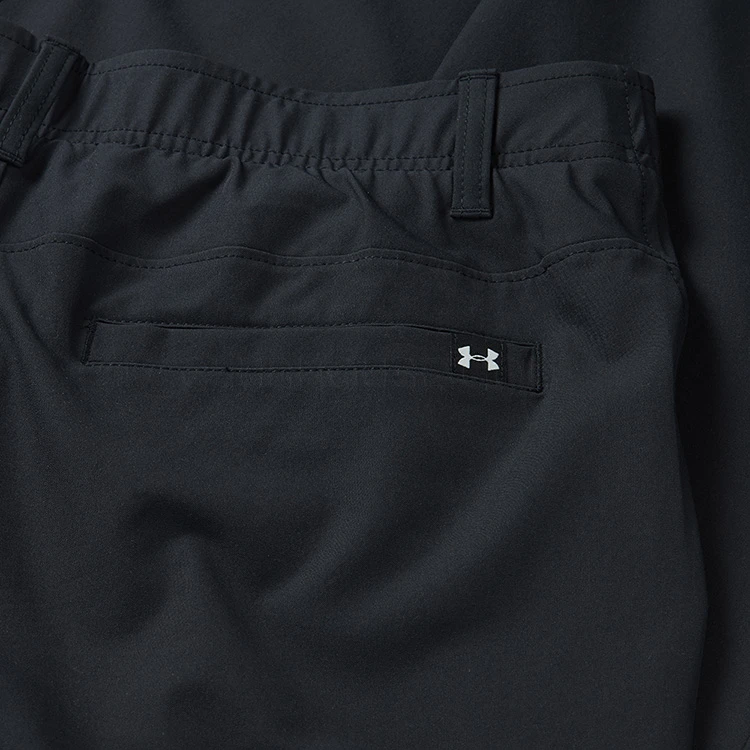 Under Armour Drive Taper Golf Pants 5 Under Armour Drive Taper Golf Pants - Image 3