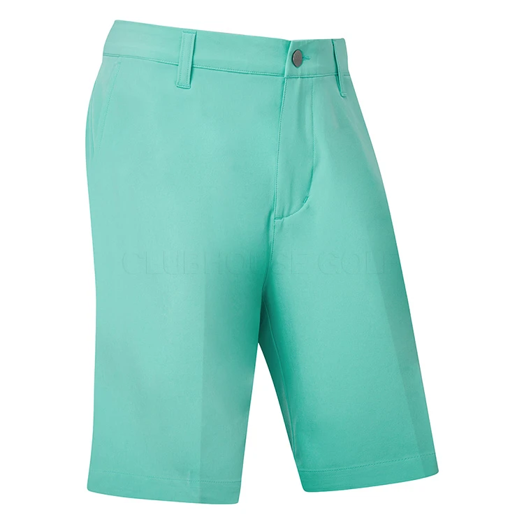 Adidas Ultimate 365 Core 8.5 Inch Golf Shorts 3 Adidas Ultimate 365 Core 8.5 Inch Golf Shorts