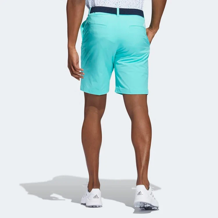 Adidas Ultimate 365 Core 8.5 Inch Golf Shorts 7 Adidas Ultimate 365 Core 8.5 Inch Golf Shorts - Image 5
