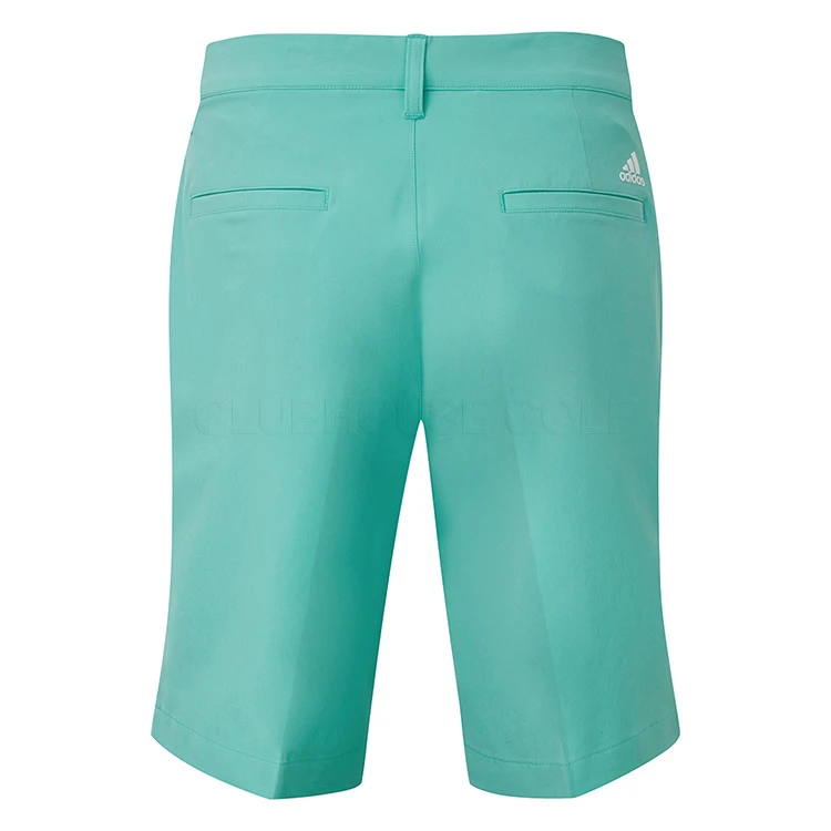 Adidas Ultimate 365 Core 8.5 Inch Golf Shorts 4 Adidas Ultimate 365 Core 8.5 Inch Golf Shorts - Image 2