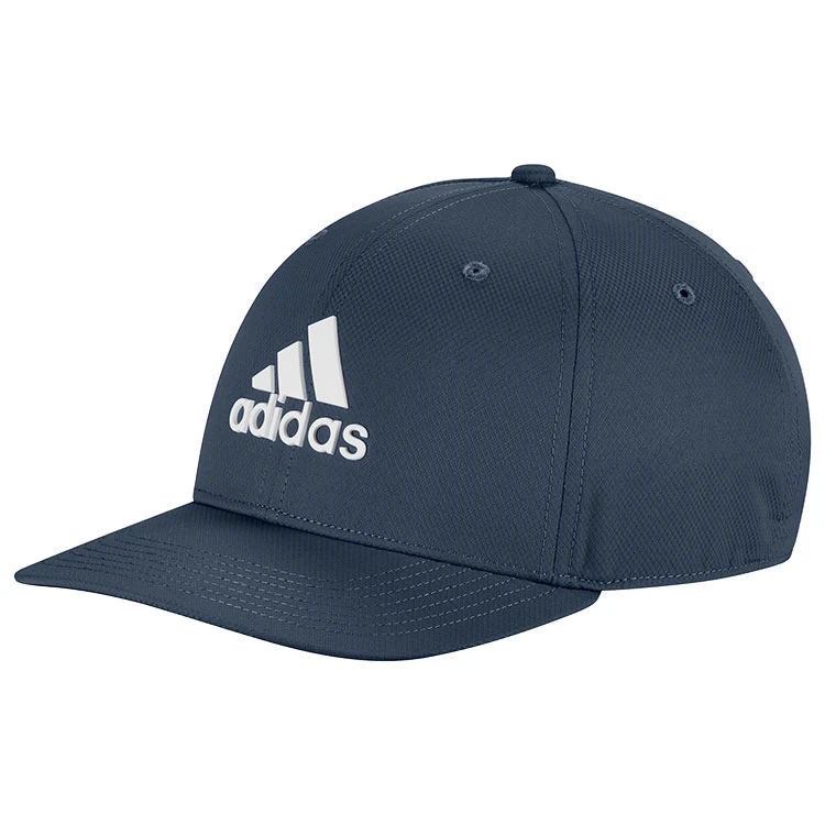 Adidas Tour Snapback Golf Cap 3 Adidas Tour Snapback Golf Cap