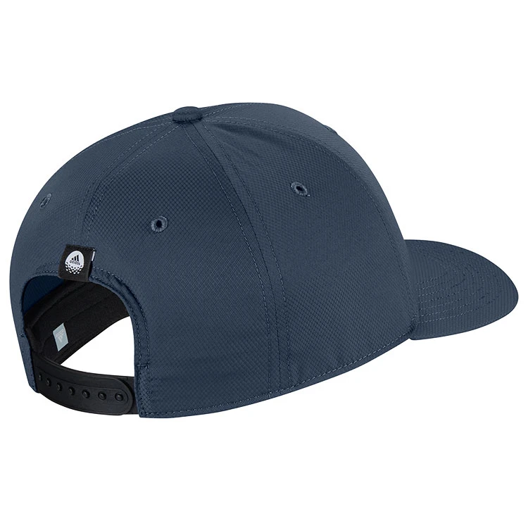 Adidas Tour Snapback Golf Cap 4 Adidas Tour Snapback Golf Cap - Image 2