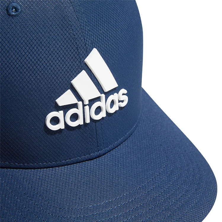 Adidas Tour Snapback Golf Cap 5 Adidas Tour Snapback Golf Cap - Image 3