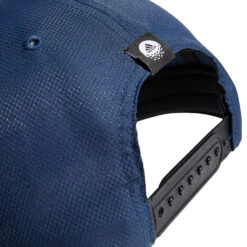 Adidas Tour Snapback Golf Cap 9 Adidas Tour Snapback Golf Cap -Golf Apparel Store adidas Tour Snapback Golf Cap Crew Navy 4