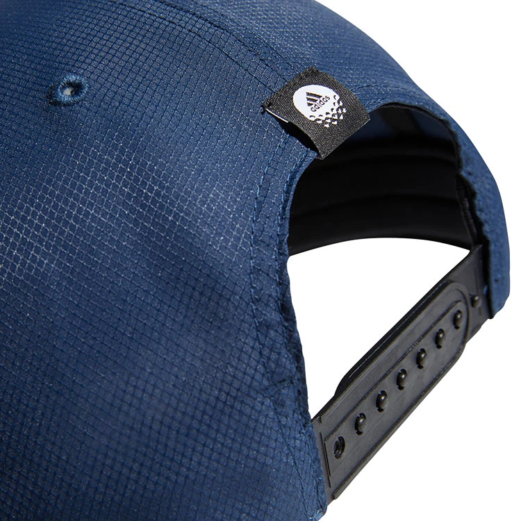 Adidas Tour Snapback Golf Cap 6 Adidas Tour Snapback Golf Cap - Image 4